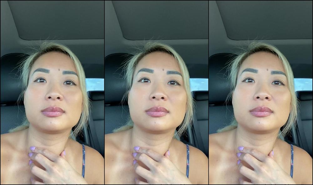 Katie Lin 2020 08 08 670574370