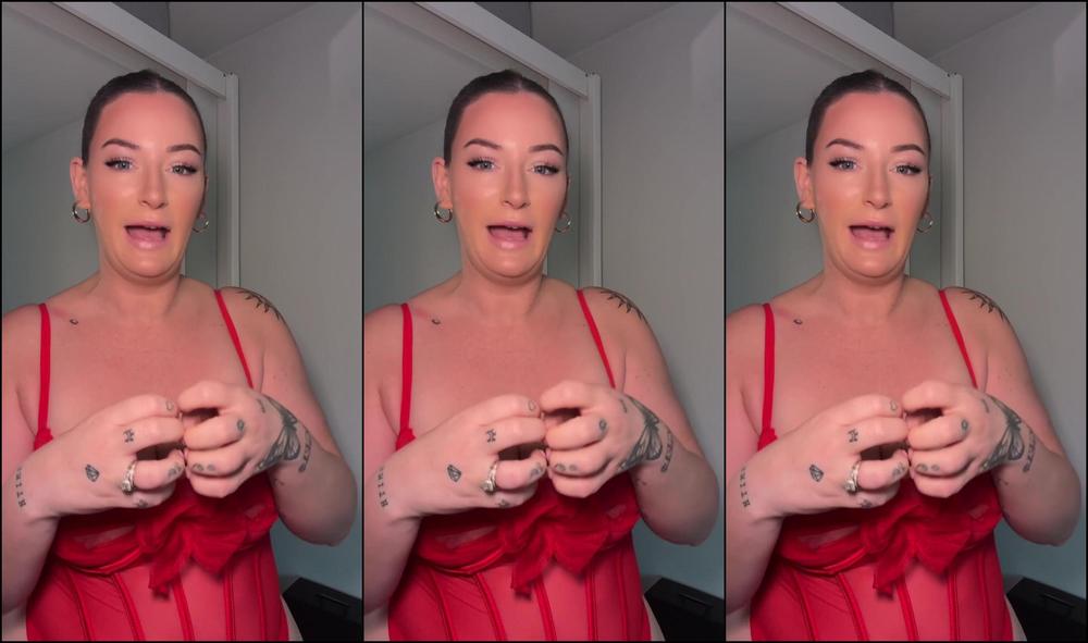 Sxphiemxi 3540200402 10 27 2024 Q Ampa Episode 3