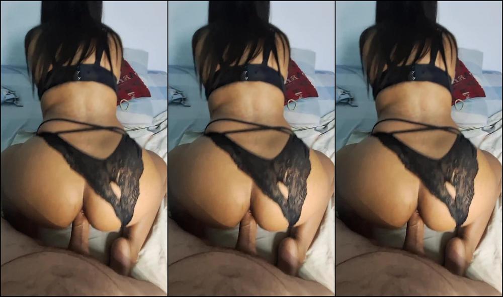 Enjoy My Ass Give Me Anal All Day Because I Am The Most Obedient Bitch That Exists Sexcanal P