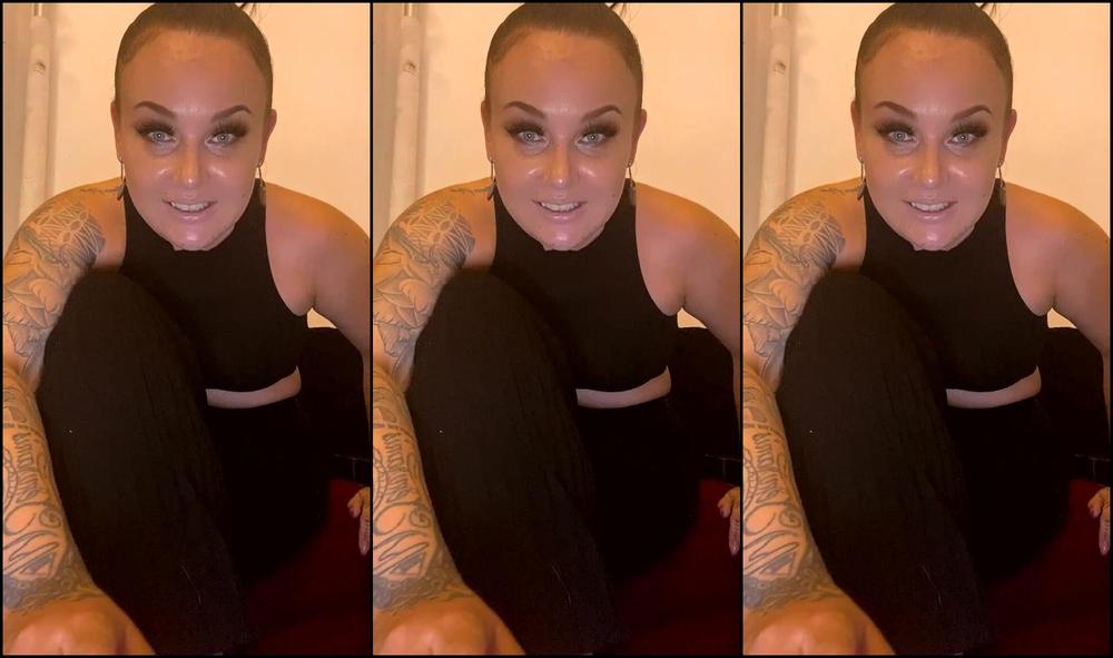 Anushkavelvet I Really Just Went Live For Whole Minutes Answering Questions And Sharing My Experience