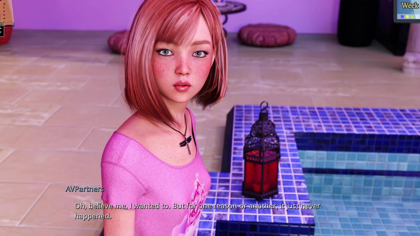 "adultvisualnovels" Adult Visual Novel, Visual Novel, Visual Novel Game, Adultvisualnovels, Pc Gameplay, Game Walkthrough, Erotic Stories, Amateur, Homemade, Suggest adultvisualnovels Sunshine Love 154 pornhub