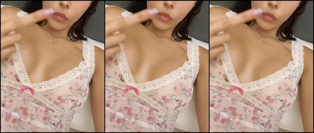 Mistress Gaia Notte Schiavo