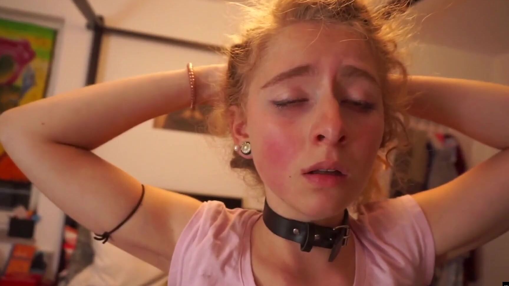 Maryjane Auryn spiel mit meinem loch mit maryjaneauryn fplIhQfM Pornhub