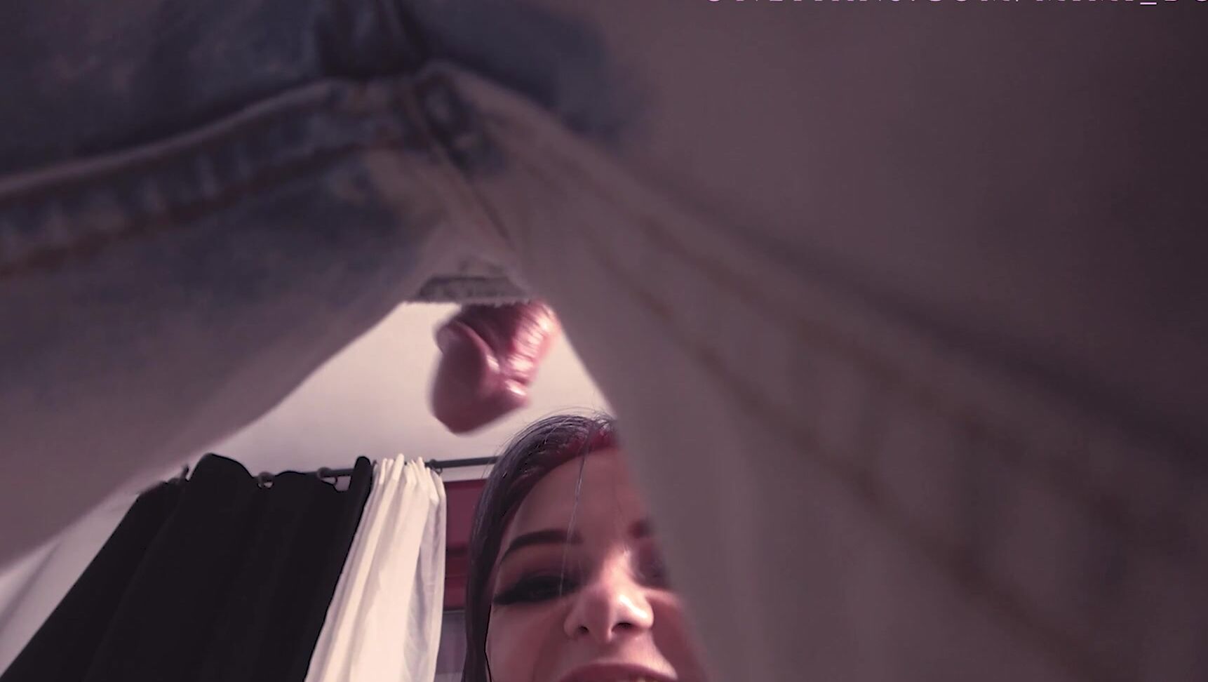 Mimi Boom Are Handjobs Really So Good Share Ideas For A New Scene Highest Tip Chooses A Scen