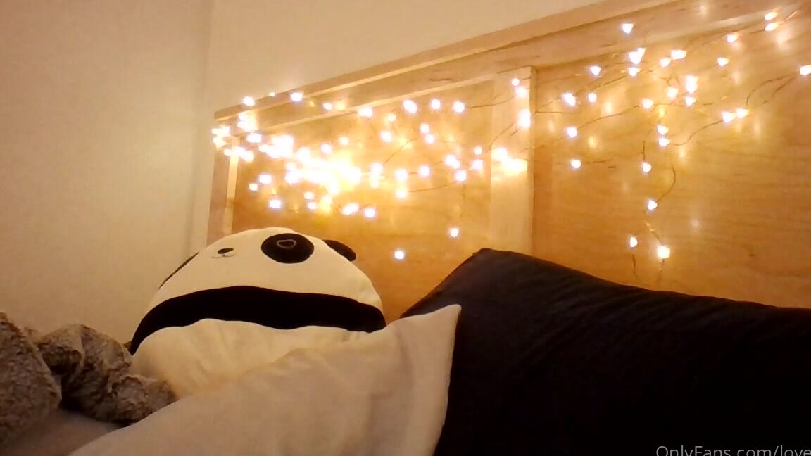 loverlaci-19-12-2020-1470846349-i-tried-making-so-asmr-girlfriend-cuddle-audio-i-m-not-sure-i-have-it-just-right-yet-but