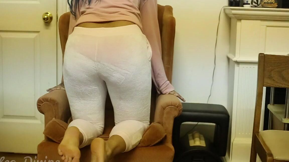 Cleo Divine, Spanking M F, HD, CleoDivine Cleo Spanked At Her Party Clips4Sale