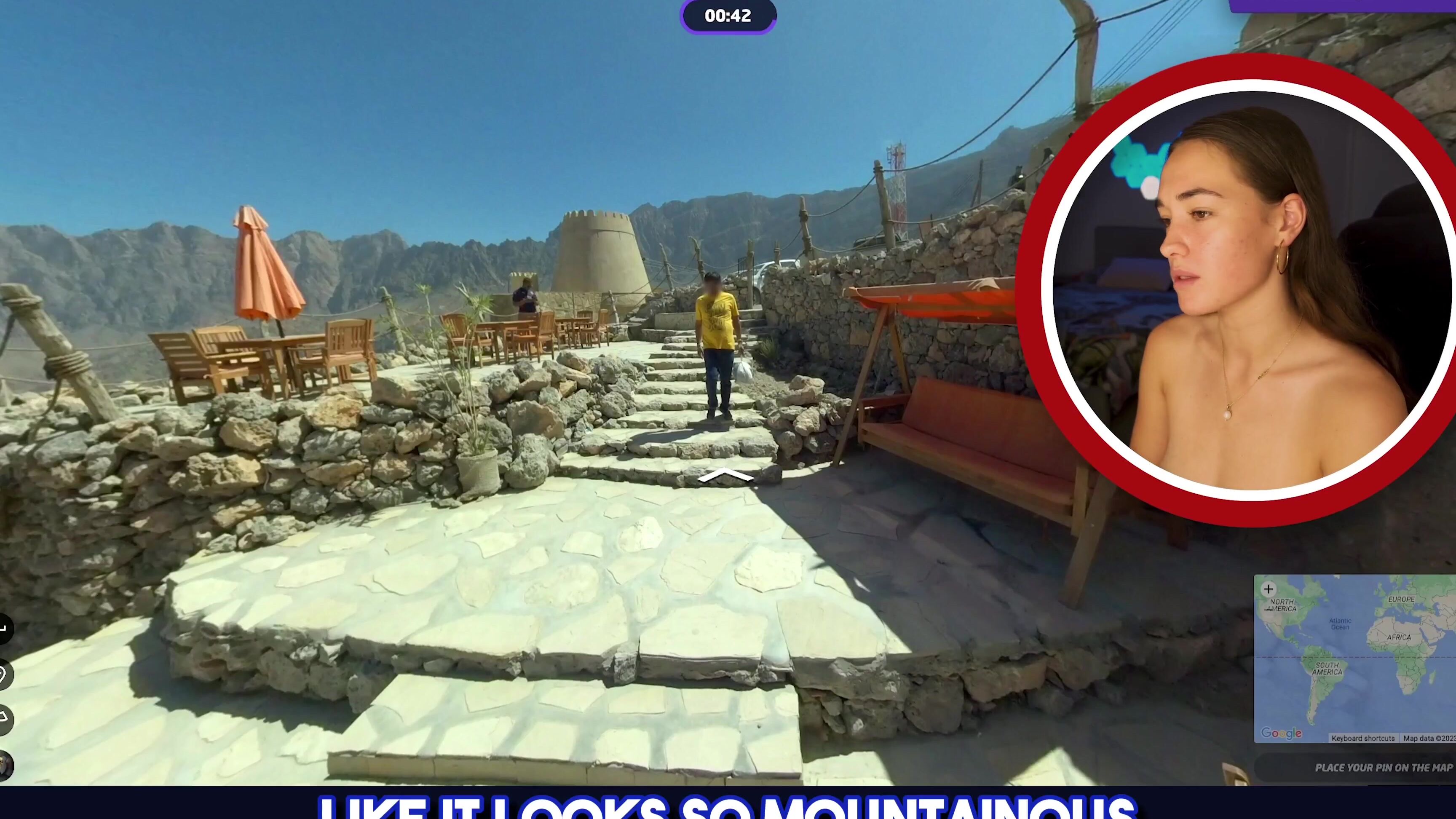 Cheekymz 585371407911759873 Compressed Mzf2Bwne