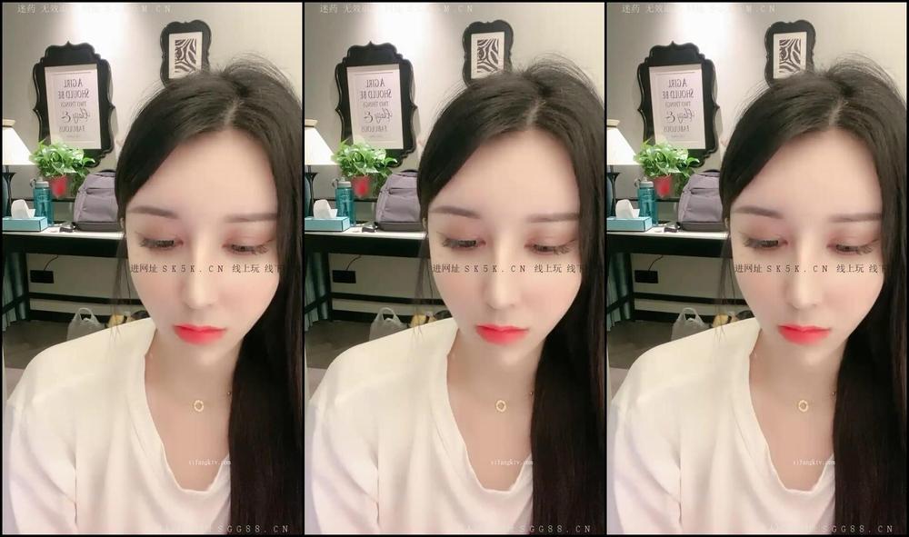 Asian Domestic Zone Self Filmed 08882