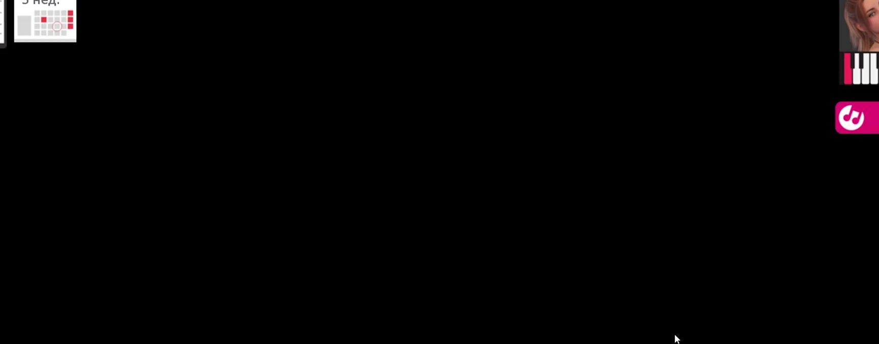 "Porn-Games" Melody, 3D, Jerk Off, Pussy Fingering, Cunnilingus, Sexy Girl, Adult Visual Novel, Small Boobs, Music, Pretty Girl, Big Boobs, Big Cock, Petite, Butt, Anime, Slut, Suggest Porn Games Complete Gameplay Melody Part 10 Pornhub