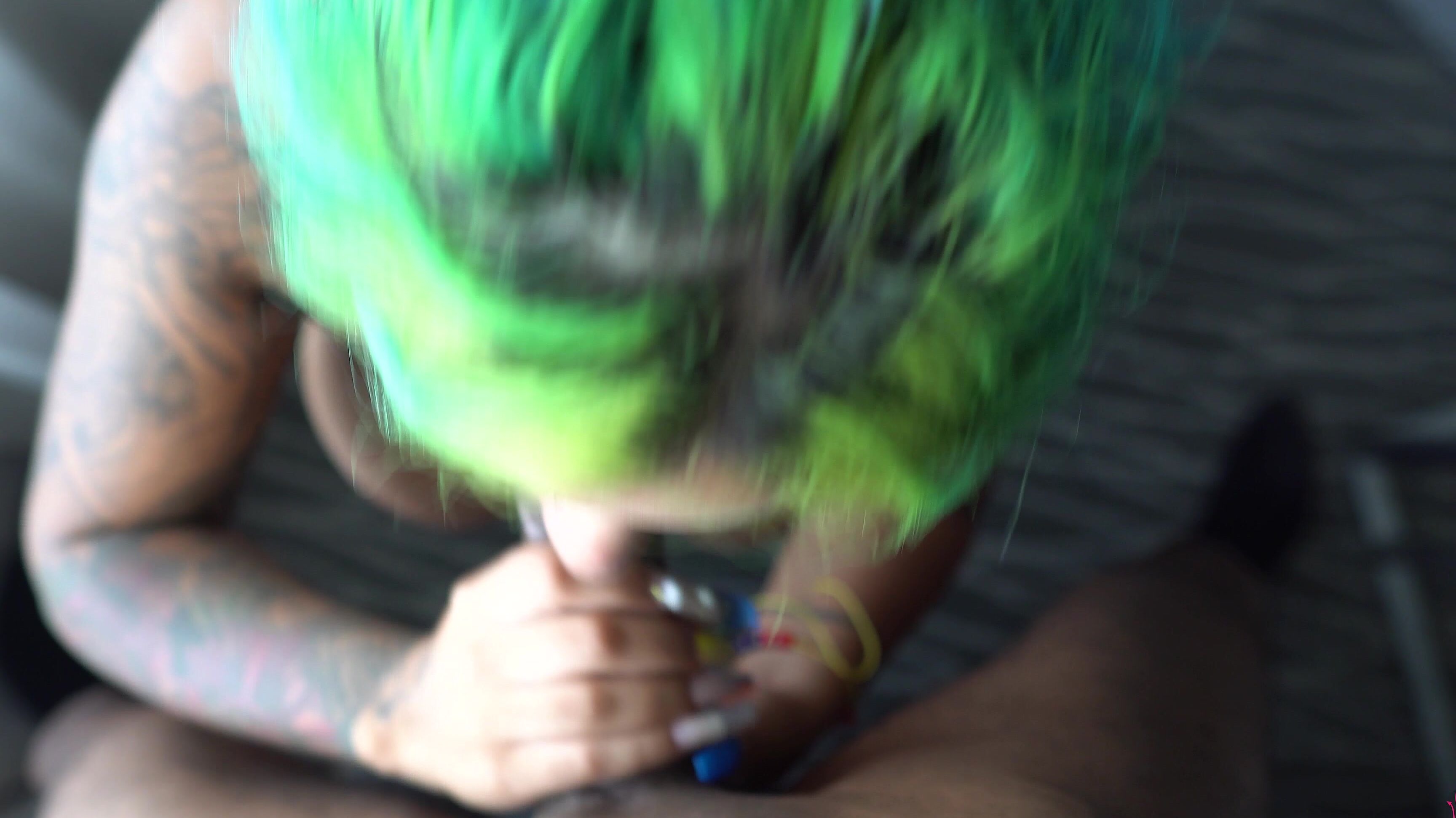 BBC,Blowjob,Cumshots,Jamaica,Latina kxngunkasaxxx pretty face my cum art ManyVids