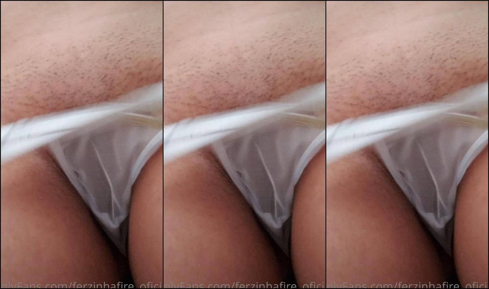 Ferzinhafire Oficial 859100906 09 08 2020 O Que Eu Mere O Fala A What Do I Deserve Speak