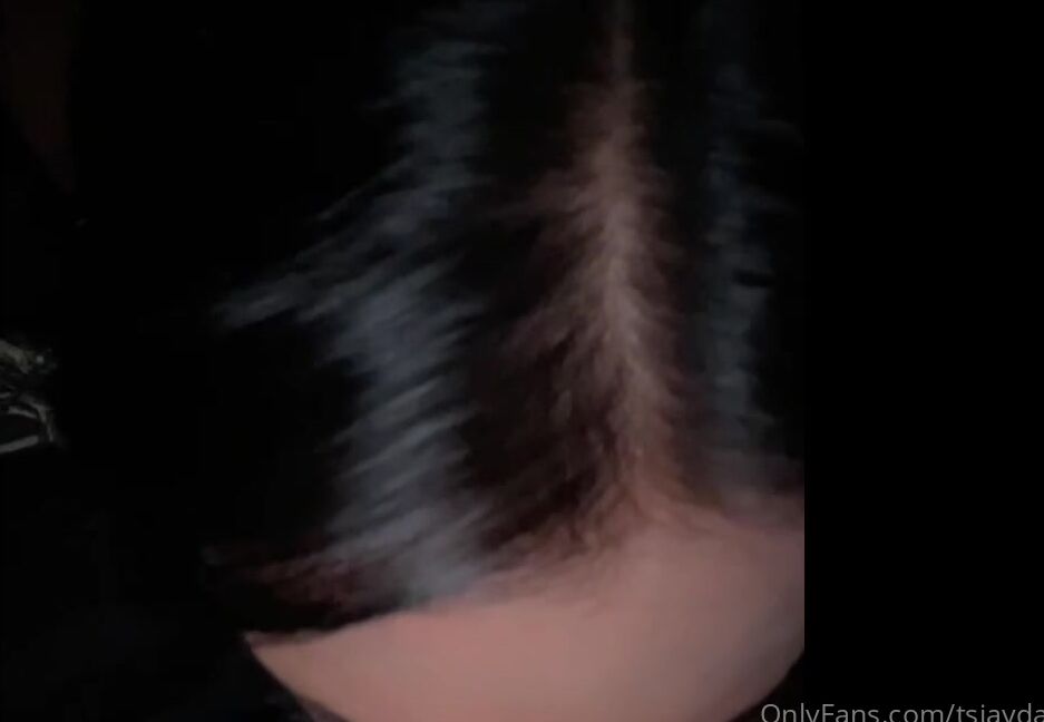 Tsjaydalove H Ma Lc Sfekhipkxwq Source