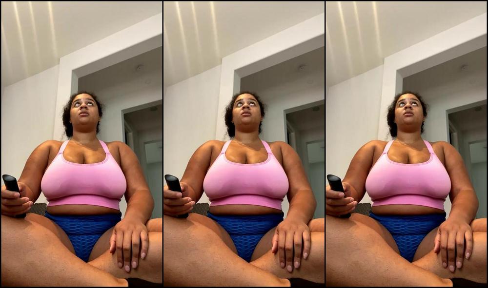 Raquelsavage Stream Started At Pm