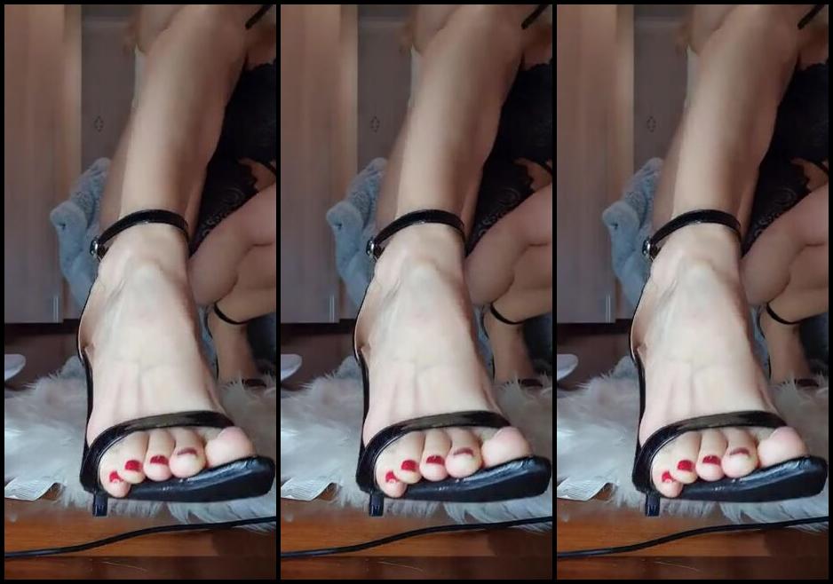 Marie Petit Vip Nicknamed Mariepetit Vip 12 14 2024 Onlyfans Video Nuovo Video Per Allietare Il Vostro Sabato Sera