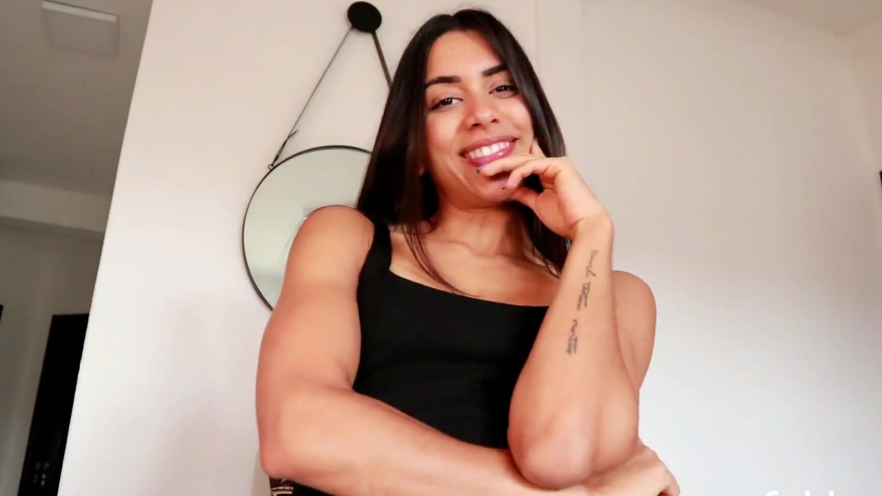 "Fablazed" Fetiche, Bailes Eroticos, Nalgas Rebotando, Nalgonas, Asmr, Conteo Regresivo, Pajas, Asshole Fetish, Stripping, Ass Clapping, Hard Ass, Twerking, Joi, Joi Countdown, Jerk Off For Me, Kink, Suggest Fablazed Semi JOI Acaba en mi ano Fetiche 