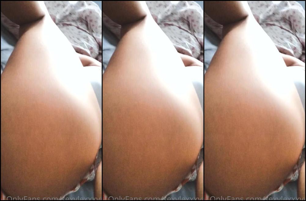 Sexylexxxyp 1517264909 12 25 2020 My Pussy Needs Dick