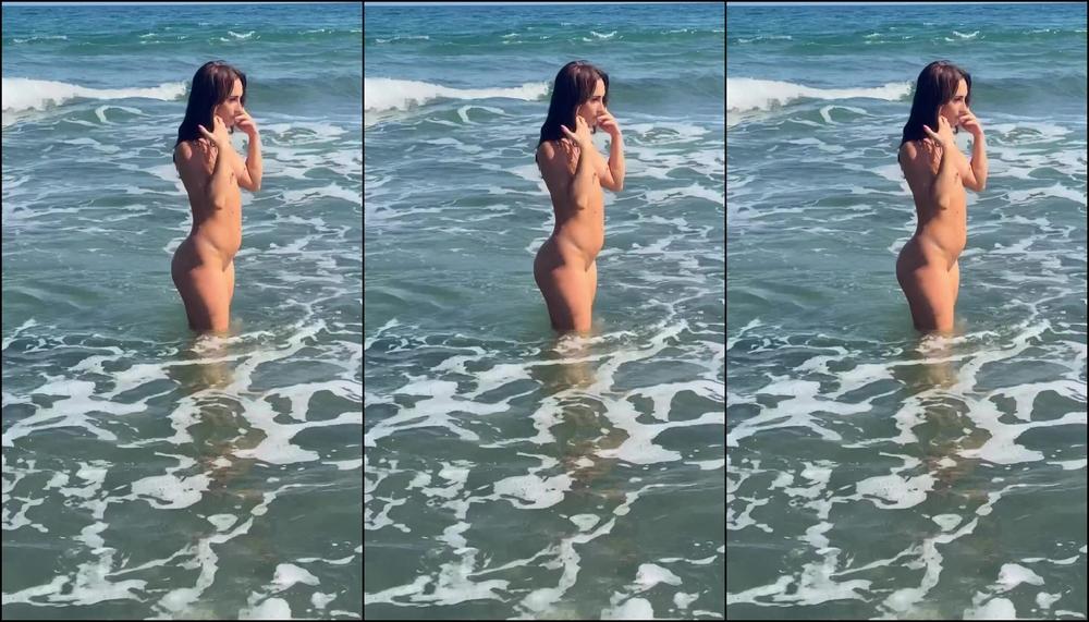 Hannah James 2021 08 26 2204172511