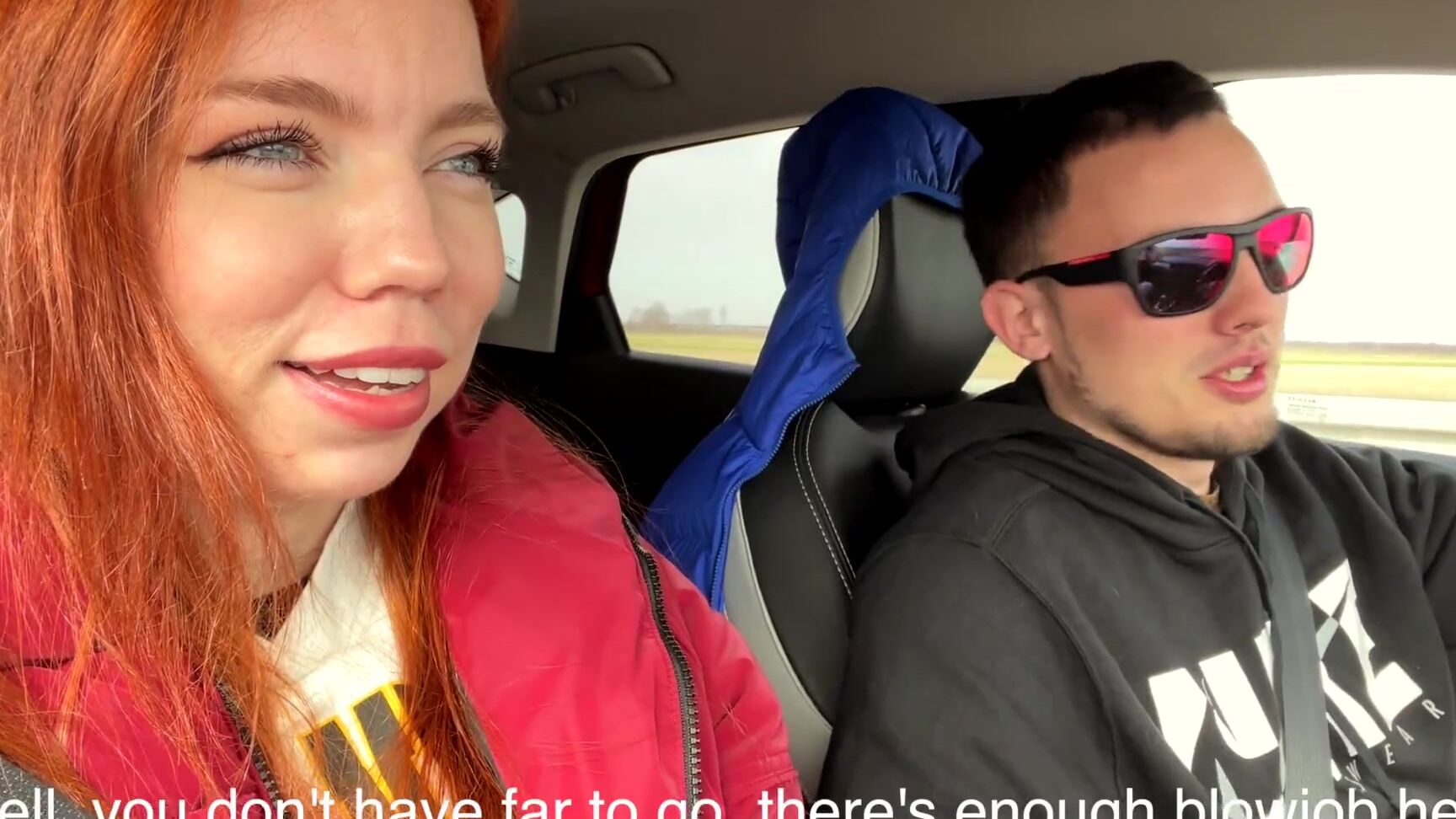 Kisankanna The Only Payment Method When Swift Is Disabled PornHubPremium