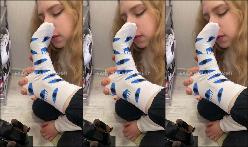 playwithanny 2022-09-11 13-07 Fansly