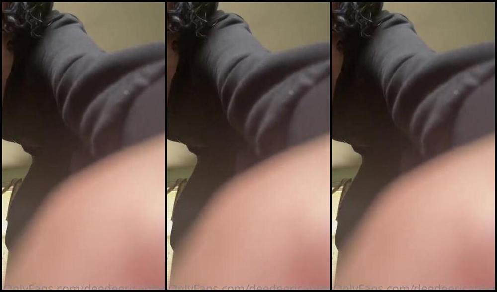 Deedeericanfeet Onlyfans Hi As Requested Crocs And Giantess