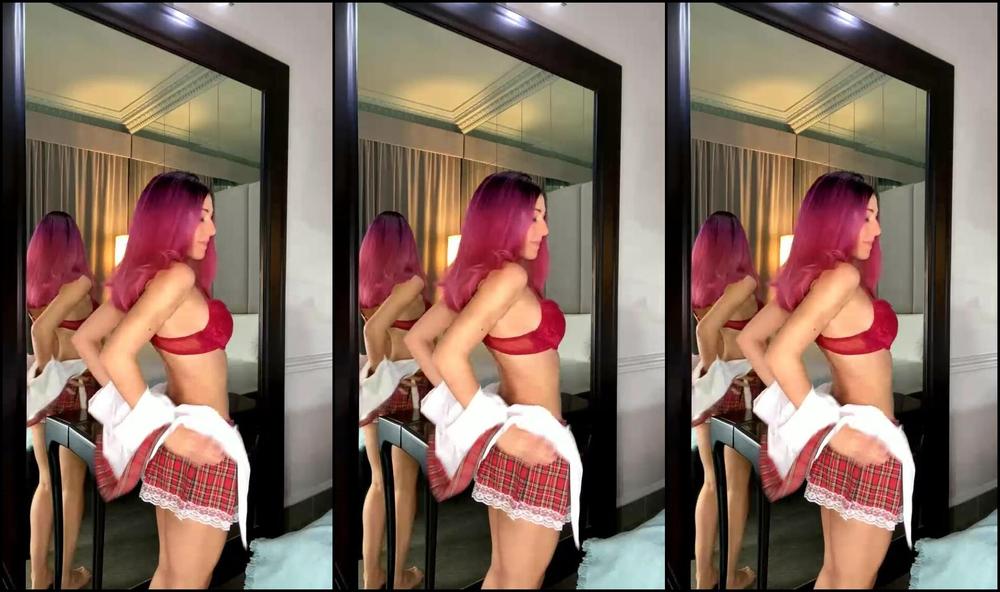 Ambrapazzani 2356672465 02 08 2022 La Diretta Di Oggi Stavolta Ho Deciso Di Salvarla Per Tutti Quelli Che Non Hanno Potuto