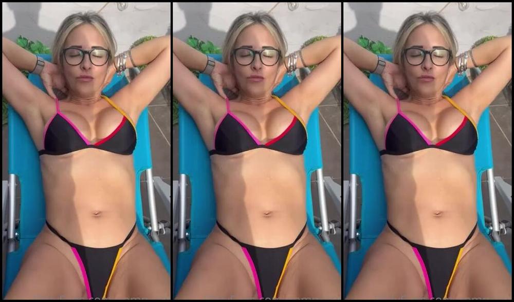 Gemmastw Nicknamed Gemmastw Onlyfans Video 09