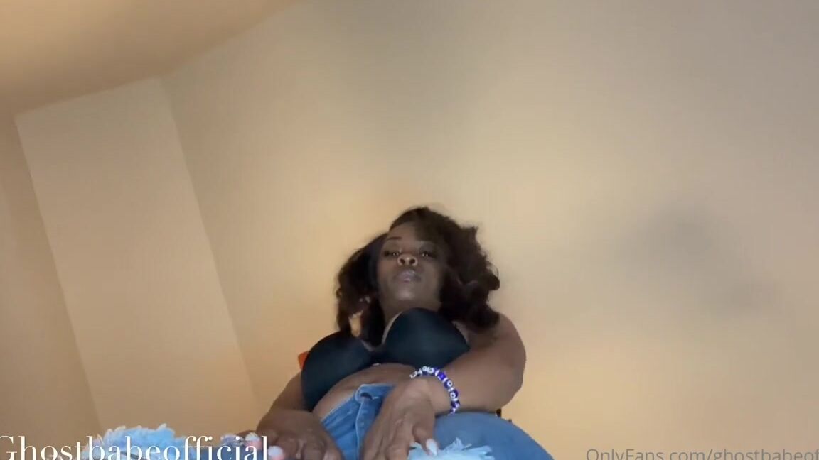 Ghostbabeofficial Nicknamed Ghostbabeofficial 06 08 2022 Onlyfans Video You Have Been Begging To Drink My Liquid Gold Lay Back Open Wide And Slurp Me