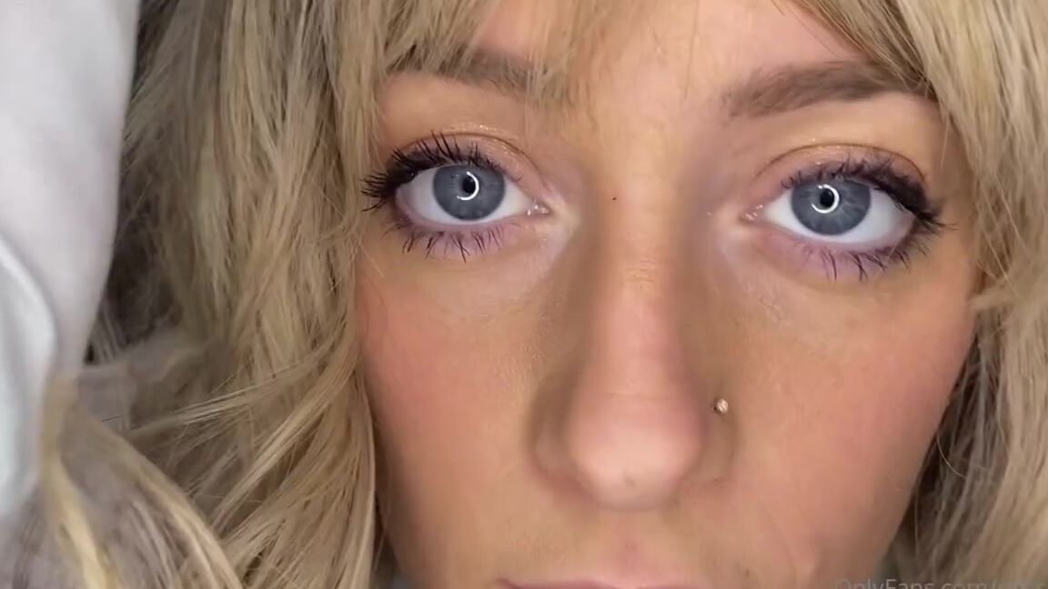 Miss Cassi Nicknamed Misscassi Onlyfans Spider Gwen Fixes You