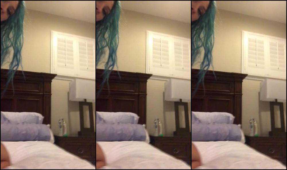 Big Boobs, Dildo Fucking, Dildo Sucking, High Heels angeliquesage gf experiencei love you ManyVids