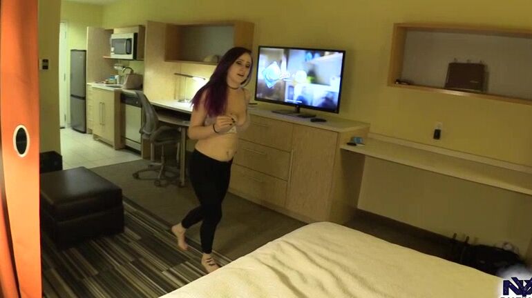 Taboo, Sisters, Big Tits, Teens, 18 & 19 Yrs Old nyxbaltimore huge tiddy teen sister truth dare pt 1 ManyVids