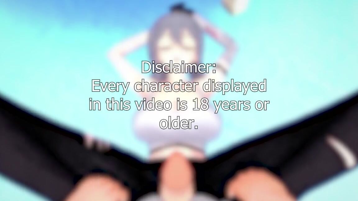 "TheHentaiKami" Azur Lane, Hentai, Suggest TheHentaiKami POV Hentai Footjob from Sovetskaya Rossiya from Azur Lane Pornhub