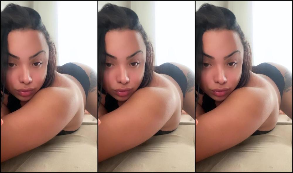 Dayduarteeh 2757258345 01 28 2023 Let S Play