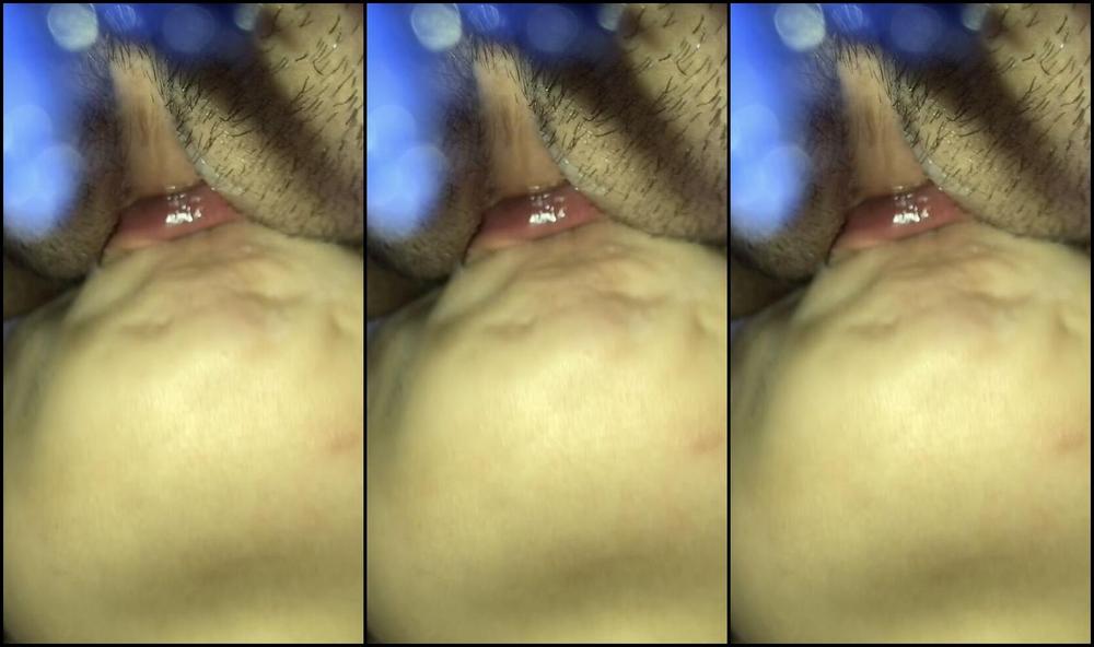 Geminilux Vivienne Decided To