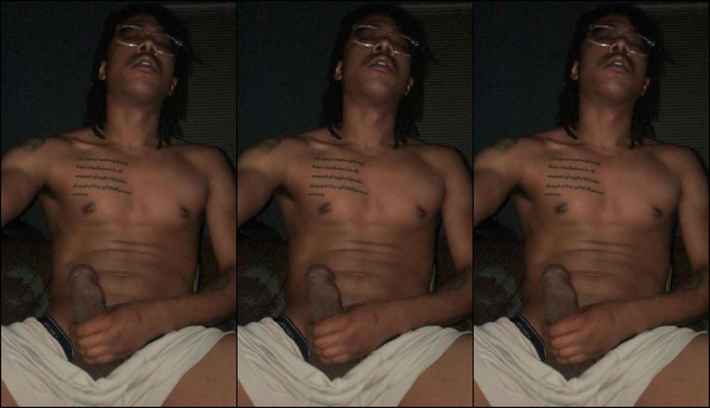 Theyloveflaxk Needed A Quick Release