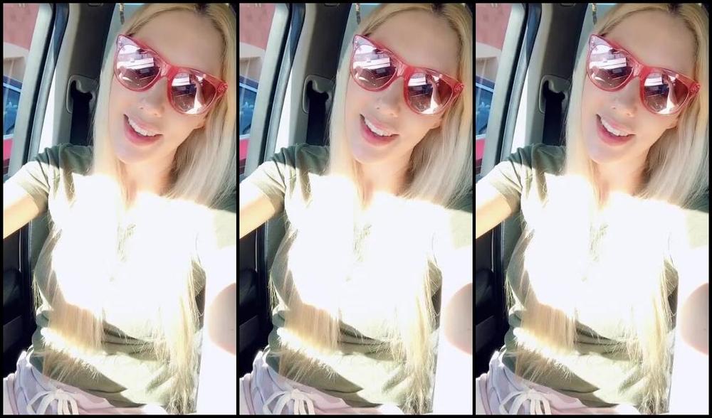 Princess Rene Aka Worshiprene Onlyfans Jk0Swqxlxljzo0Dey97Wis5S8X5Xjwgg