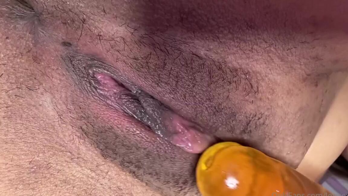 Princesa Lexi Nicknamed Lexisexi420 05 07 2025 Onlyfans Video I Wish You Could Have A Taste