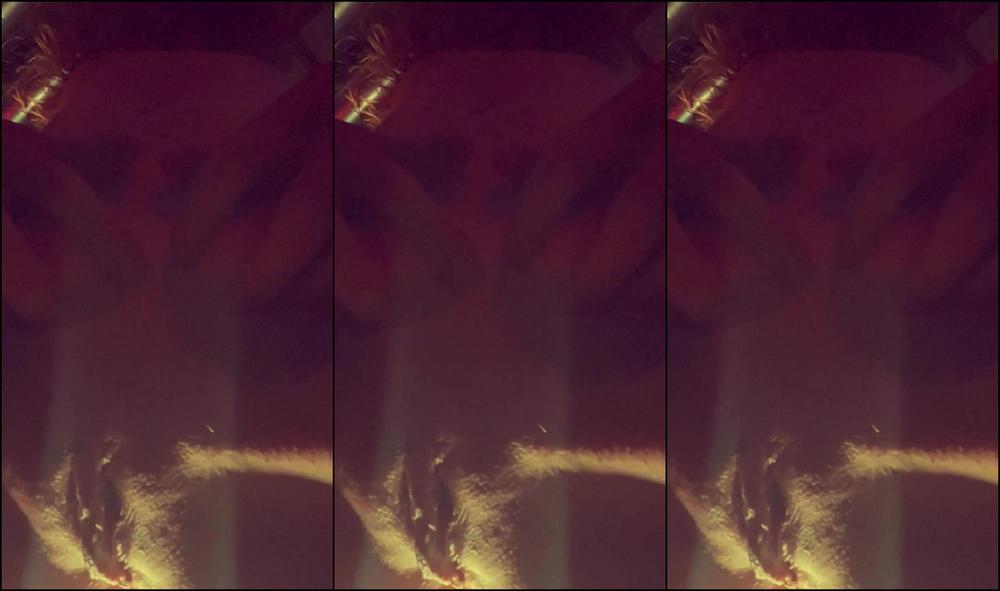 Autumn Orchid 462482679682576384