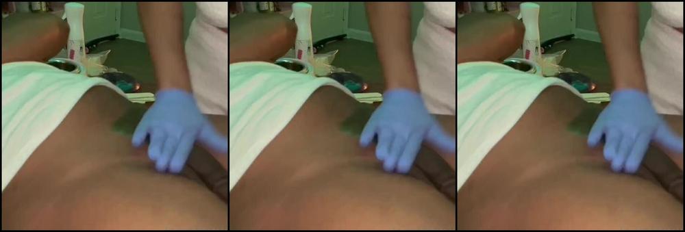 Footmazinggds Nicknamed Footmazinggds 10 11 2022 Onlyfans Video How It Started Amp How It Finished Kh1