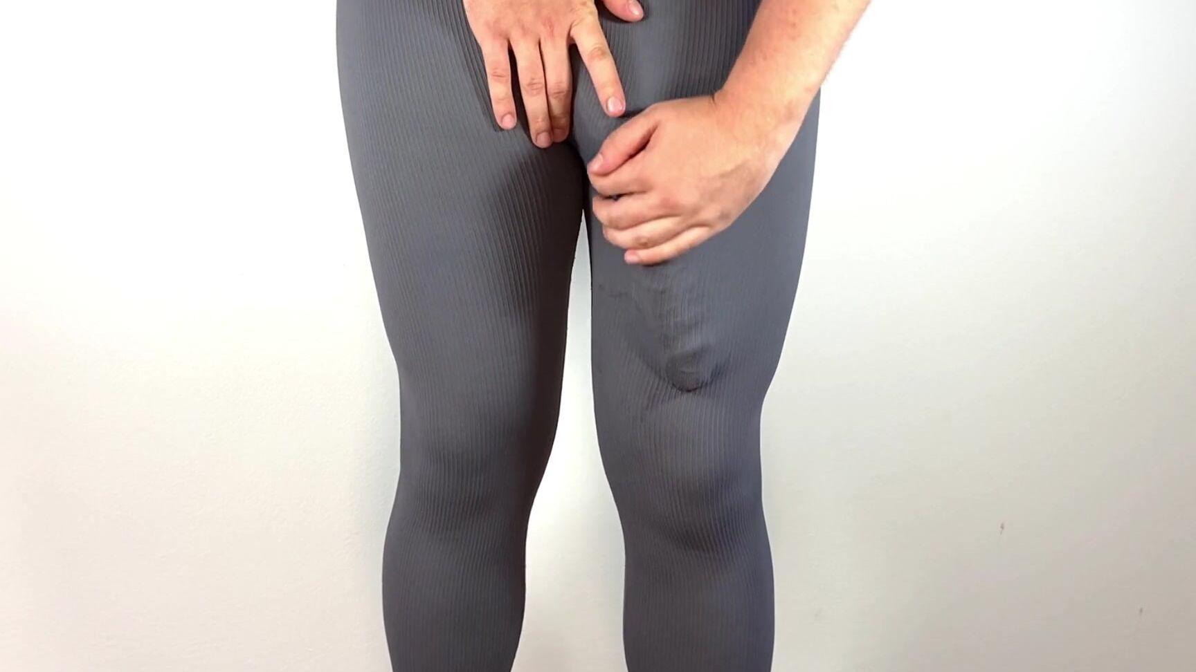 "Property Sex" Boner In Pants, Cum In Pants, Big Dick, Dick Flash, Big Cock, Huge Cock, Monster Cock, Cum, Cumshot, Huge Cumshot, Huge Cum Load, Hands Free, Hands Free Cum, Hands Free Cumshot, Hands Free Orgasm, Edging, Suggest Property Sex Big dick 