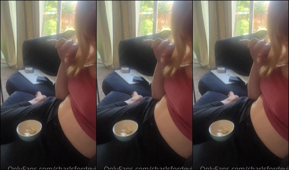 Charlsfordevip 2855146495 04 29 2023 And The Dick Raffle Win Goes To Middlemiester