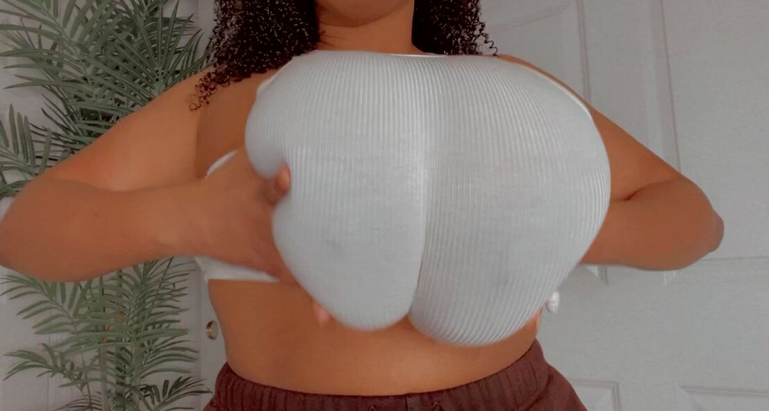 Onlyonerhonda 2250422445 10 18 2021 Huge Lol