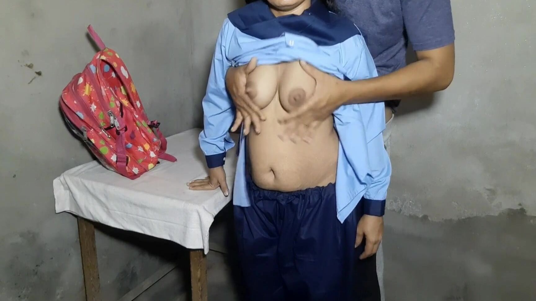 Student Girl And Teacher Sex Pkgulnaz