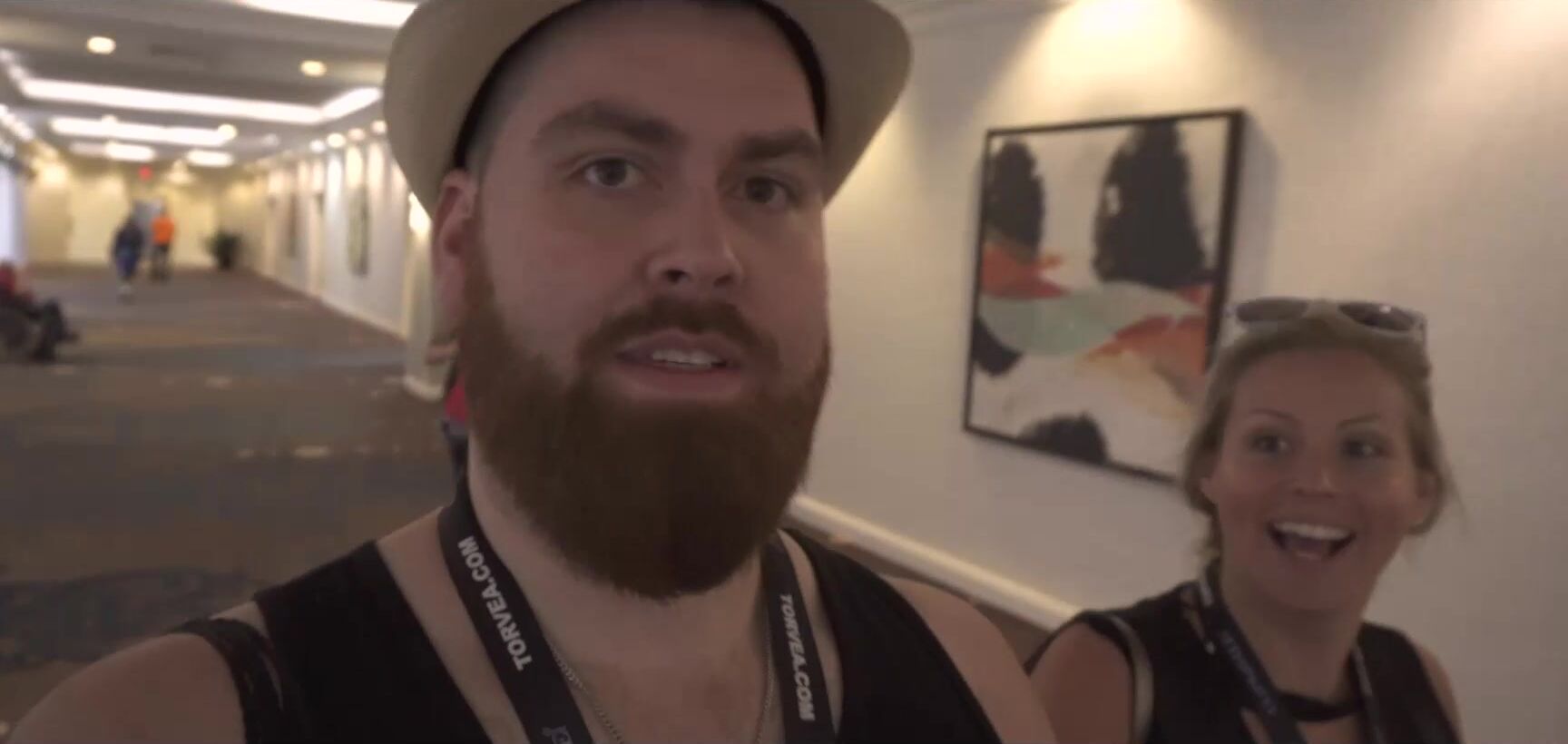 POV,Swimwear,MILF,POV Sex,Blowjob maria jade fetishcon 2017 ManyVids