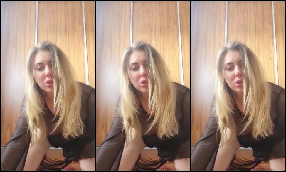 Polishloca If You Like Dint Forget To Support Me Kichanie Nie Zapomnij Mnie Wspom C