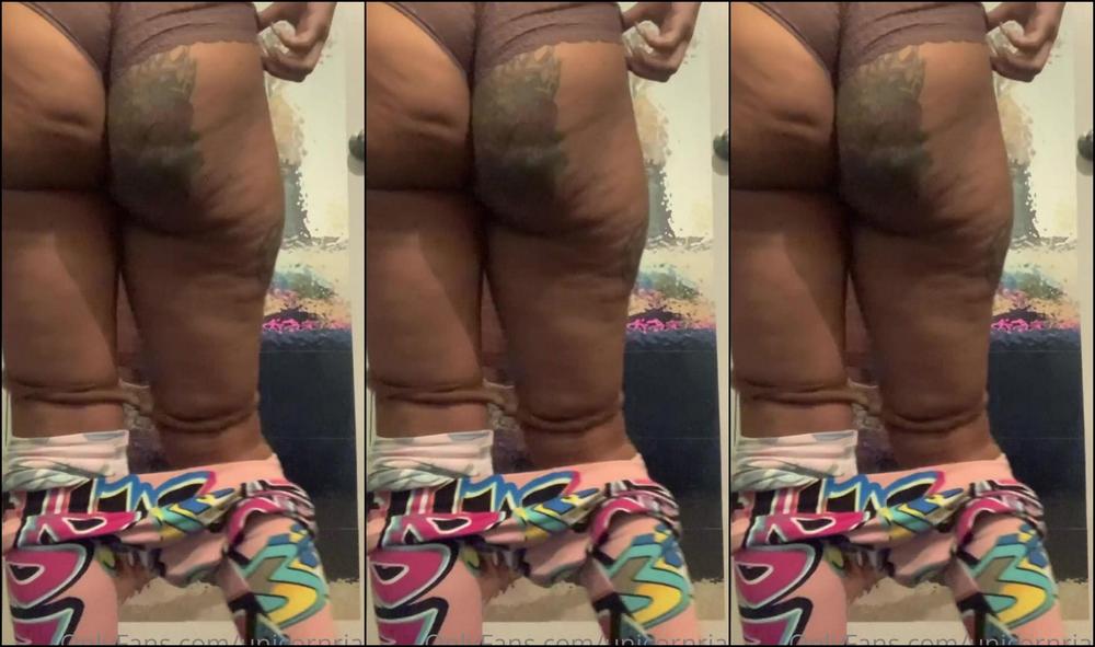 Unicornriah Hot Off The Press Categories Anal Ass Fetish Asshole