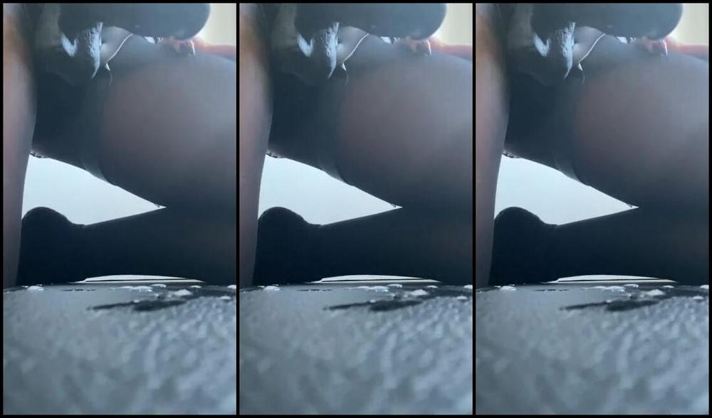 Daddy Serena Nicknamed All4Serenab Femdom 07 07 2021 Onlyfans Video Daddy Made A Sloppy Mess Which Youre Going To Lick Up With Your Arms Tied Behind