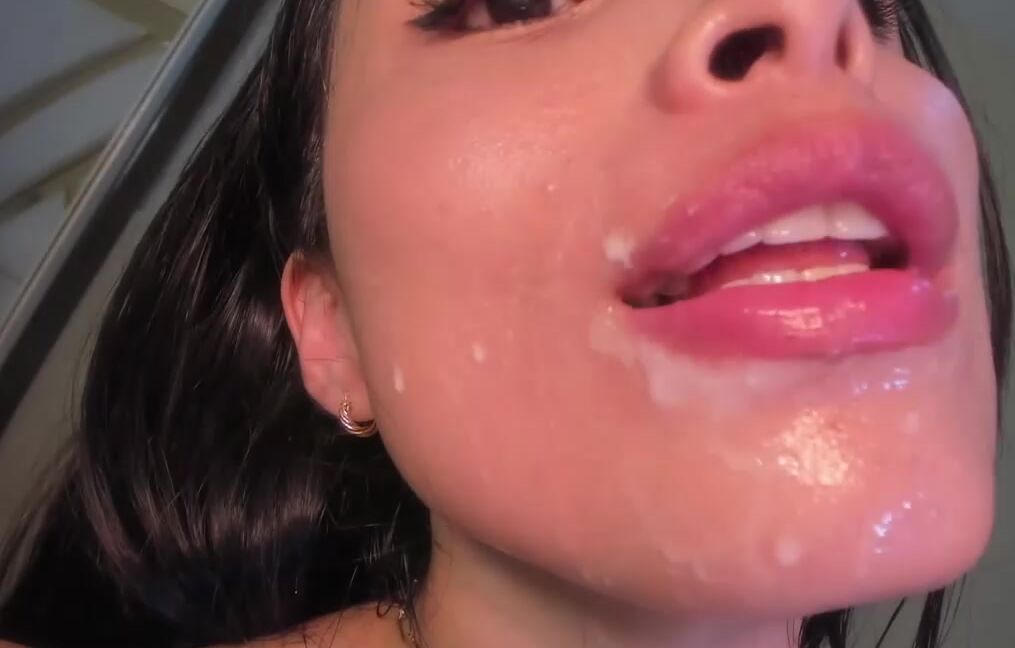 "Milking_Dreams" 774567, breastmilkpumping, milky, selfsucking, titsuckingnipplefetish, tittysqueezing Pinching pulling she revels in sweet sensations manyvids