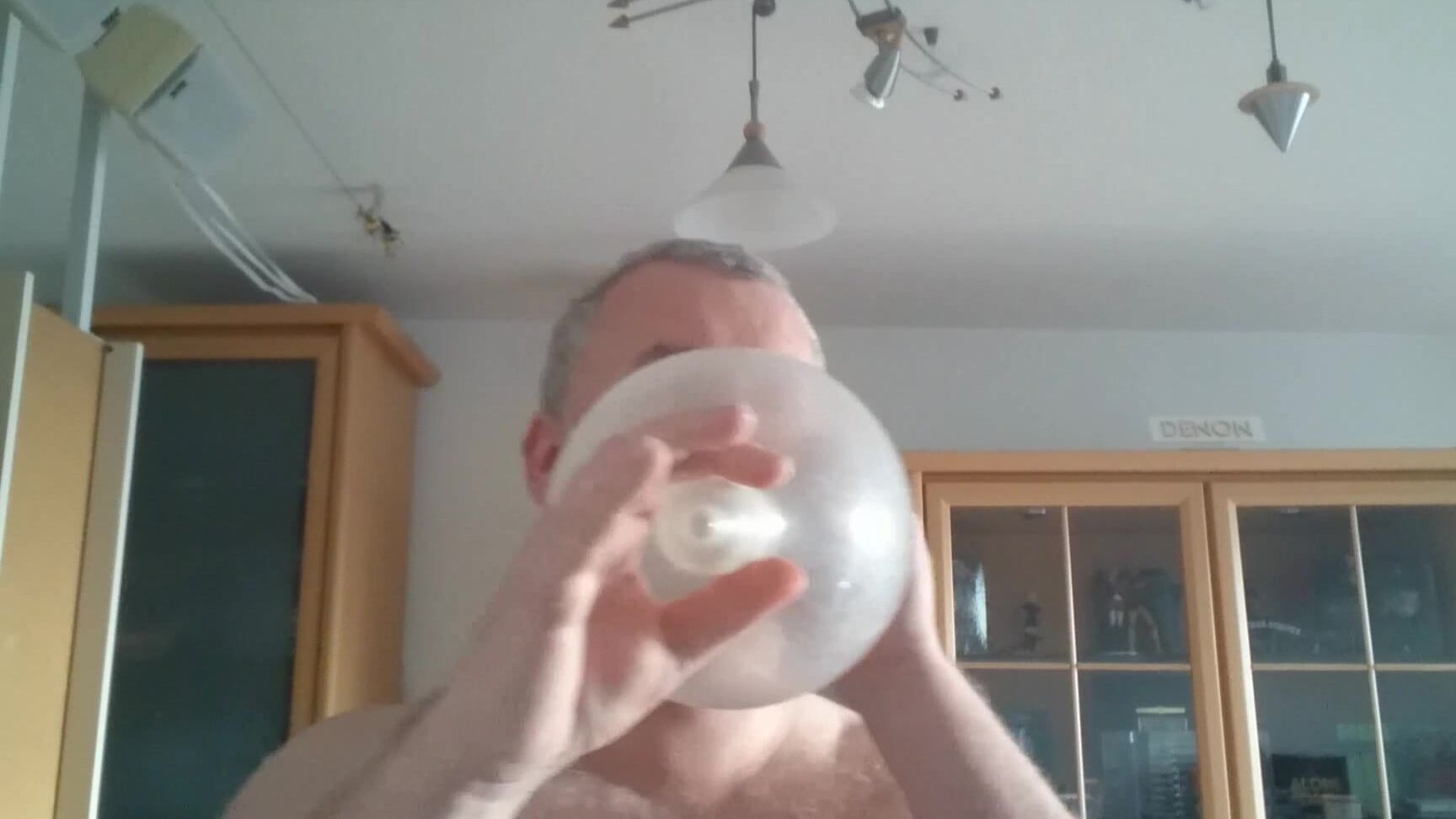 "Bait Bus" Gay Kink, Gay Chubby, Point Of View, German Kondom, Gay Condom, German Amateur, Deutsch Amateur, Funny, Silly, Home Alone, Hairy, German Fetish, Gummi, Deutsche Kondom, Mit Kondom, Dicke Deutsche, Suggest Bait Bus Das bl de Kondom Pornhub