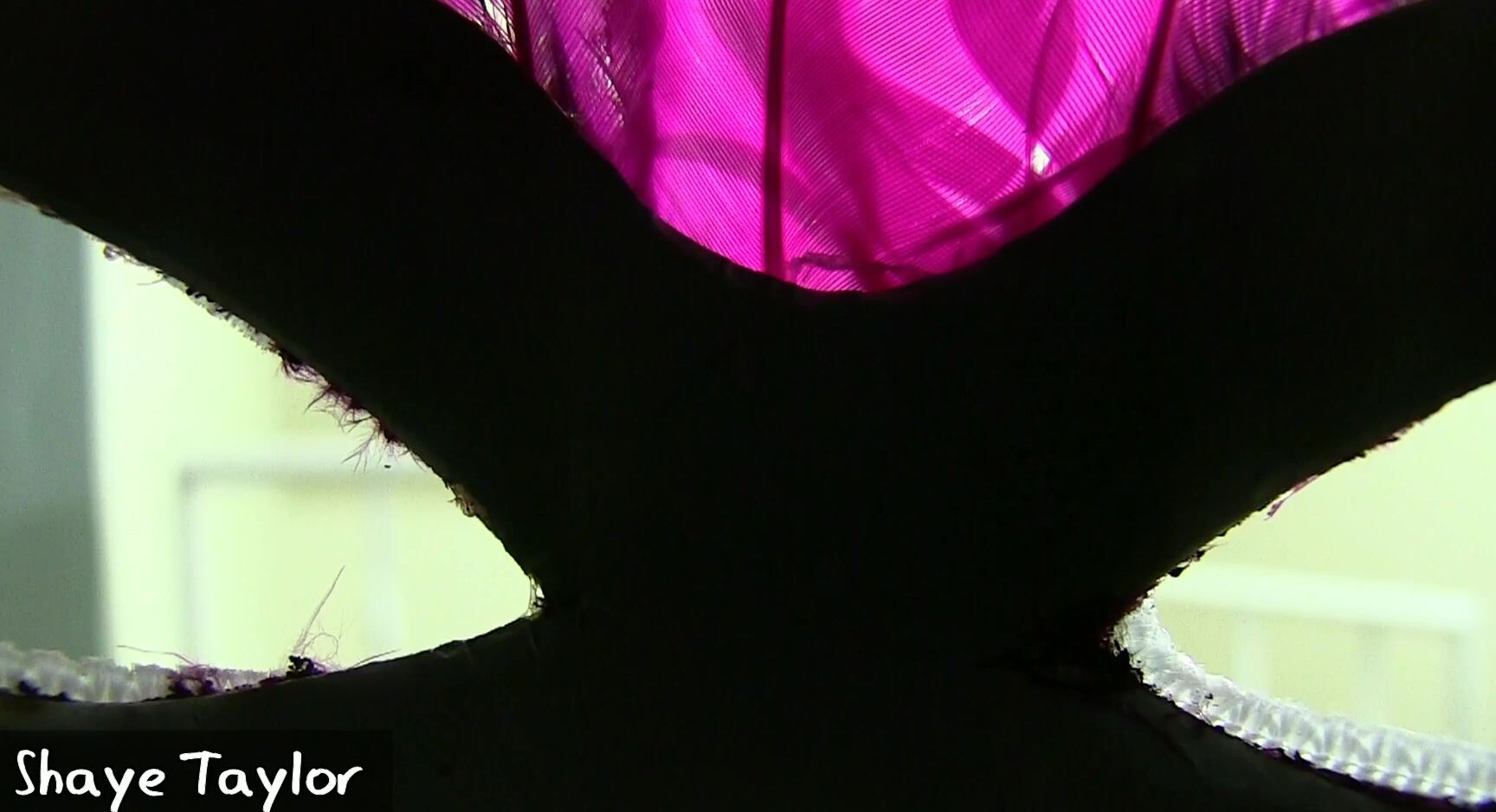 Dirty Talking, JOI, JOI Games, Mask Fetish, Mistress shaye taylor pov masked and joi ManyVids