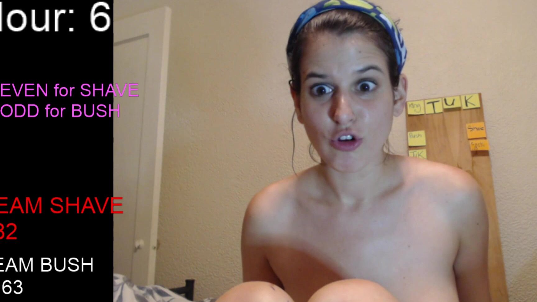 Smilesofsally Story Time With Sally